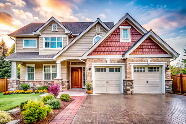 Air Conditioner Mold Removal in Maryville, IL