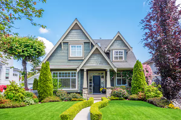 Black Mold Clean Up in Maryville, IL