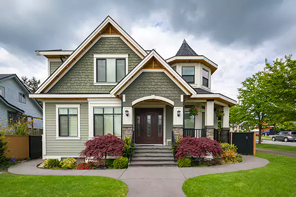 Mold Abatement Services in Maryville, IL