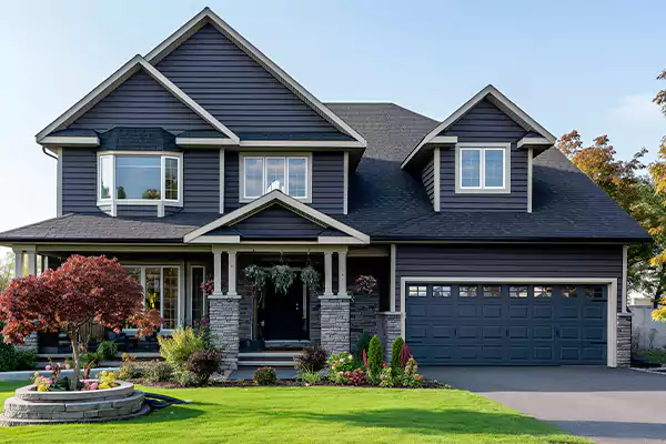 Mold Cleanup in Maryville, IL