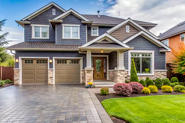 Air Conditioner Mold Removal in Maryville, IL