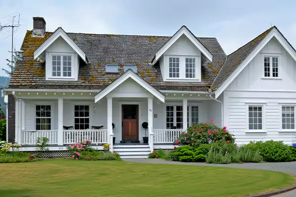 Mold Inspection Services in Maryville, IL