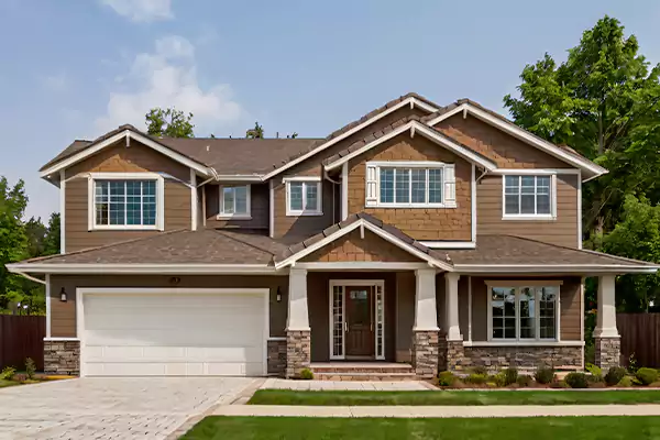 Mold Mildew Service in Maryville, IL