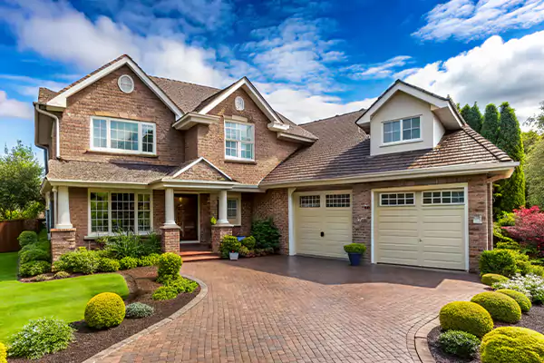 Mold Mitigation in Maryville, IL