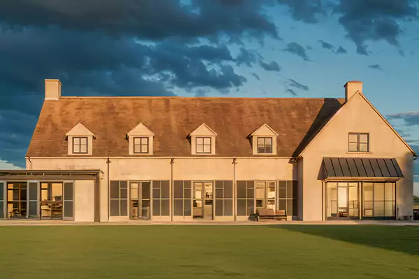 Mold on Bathroom Ceiling in Maryville, IL