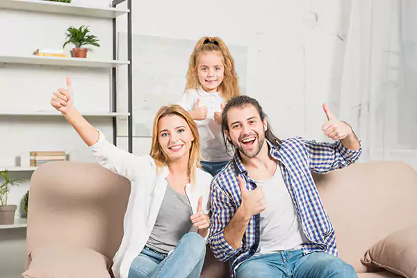 Mold Remediation in Maryville, IL