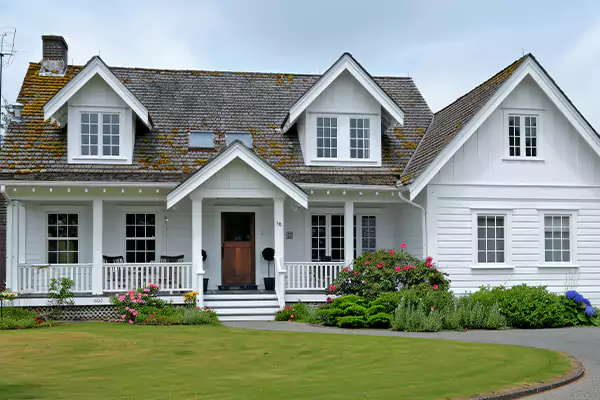 Mold Removal Services in Maryville, IL