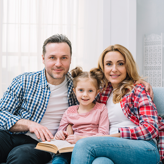 Experienced Mold Removal Professionals in Maryville, IL