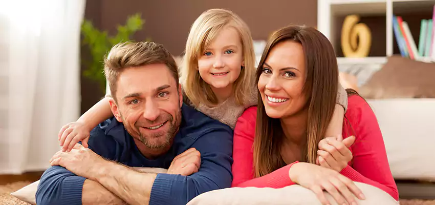 Clean Mold Off Wood Windows Maryville