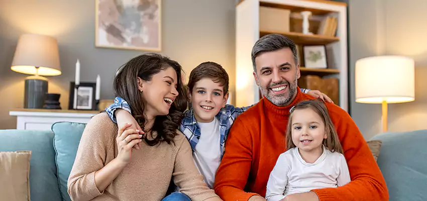 Best House Wash for Mold and Mildew Maryville