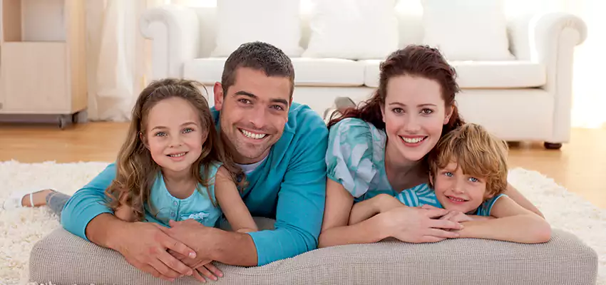 Shower Caulk Mold Removal in Maryville, IL