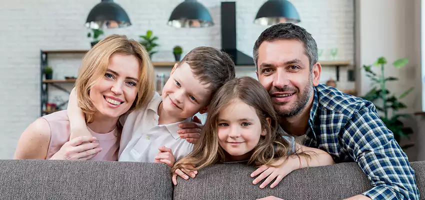Attic Mold Abatement Maryville, IL
