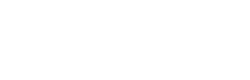 Delta Mold Remediation Pros